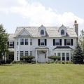 The Ultimate Guide to Buying a Home in Morris County, NJ: Expert Tips and Insights