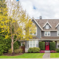 The Best Neighborhoods to Buy Real Estate in Morris County, NJ