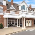 Retiring in Morris County, NJ: Exploring Real Estate Options