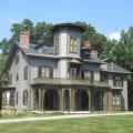 Discovering the Hidden Gems of Morris County, NJ