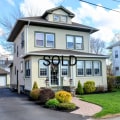 The Impact of Top School Districts on Real Estate in Morris County, NJ