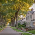 The Power of Community in Morris County, NJ Real Estate