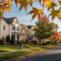 Navigating Property Taxes in Morris County, NJ