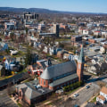 Why Morris County, NJ is the Perfect Place to Invest in Real Estate