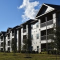 The Future of the Rental Market in Morris County, NJ