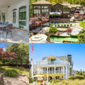 Real Estate in Morris County, NJ: A Safe and Desirable Location