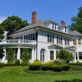 The Top Amenities to Look for in Homes for Sale in Morris County, NJ