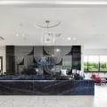 The Best Healthcare Facilities in Morris County, NJ