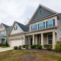 The Vibrant Real Estate Market and Exciting Events in Morris County, NJ