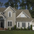 Renting vs. Buying: The Real Estate Market in Morris County, NJ