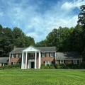 The Impact of Median Household Income on Real Estate in Morris County, NJ