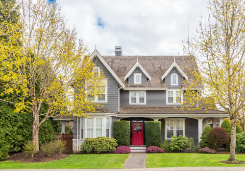 The Best Neighborhoods to Buy Real Estate in Morris County, NJ