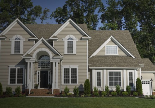 The Impact of Climate on the Real Estate Market in Morris County, NJ