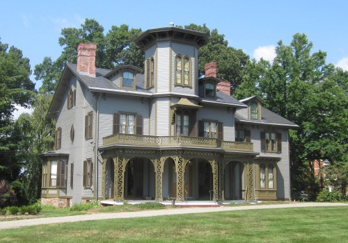 Discovering the Hidden Gems of Morris County, NJ