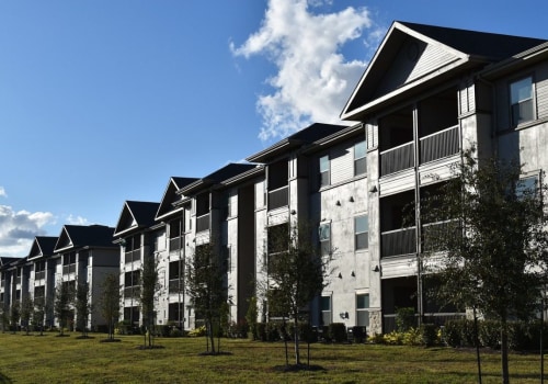 The Future of the Rental Market in Morris County, NJ