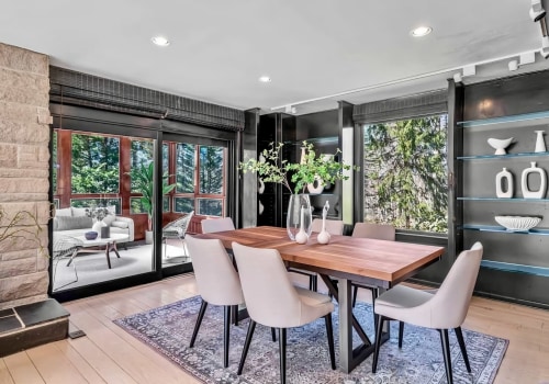 The Insider's Guide to Finding Your Dream Apartment in Morris County, NJ