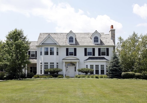 Expert Tips for First-Time Home Buyers in Morris County, NJ